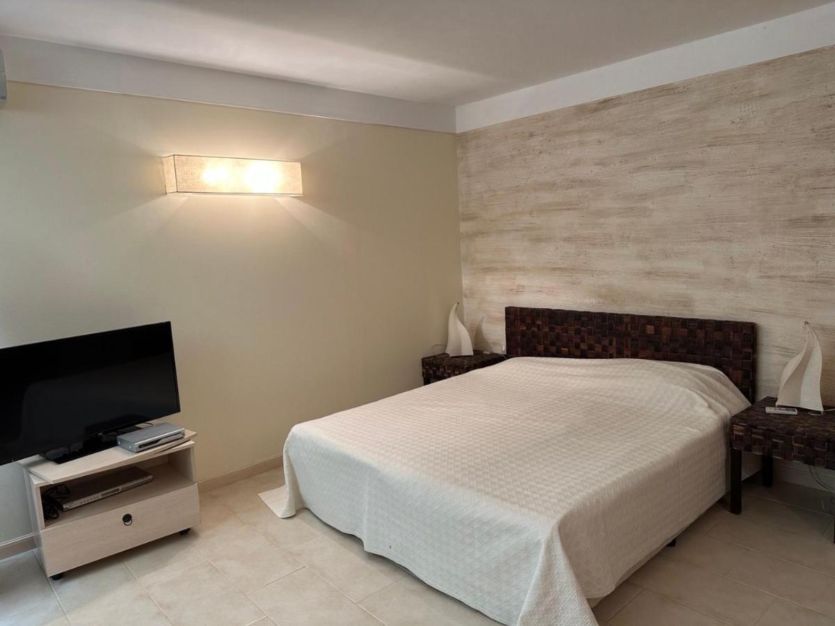 Oazis Vip Club Aparthotel Sunny Beach Buitenkant foto